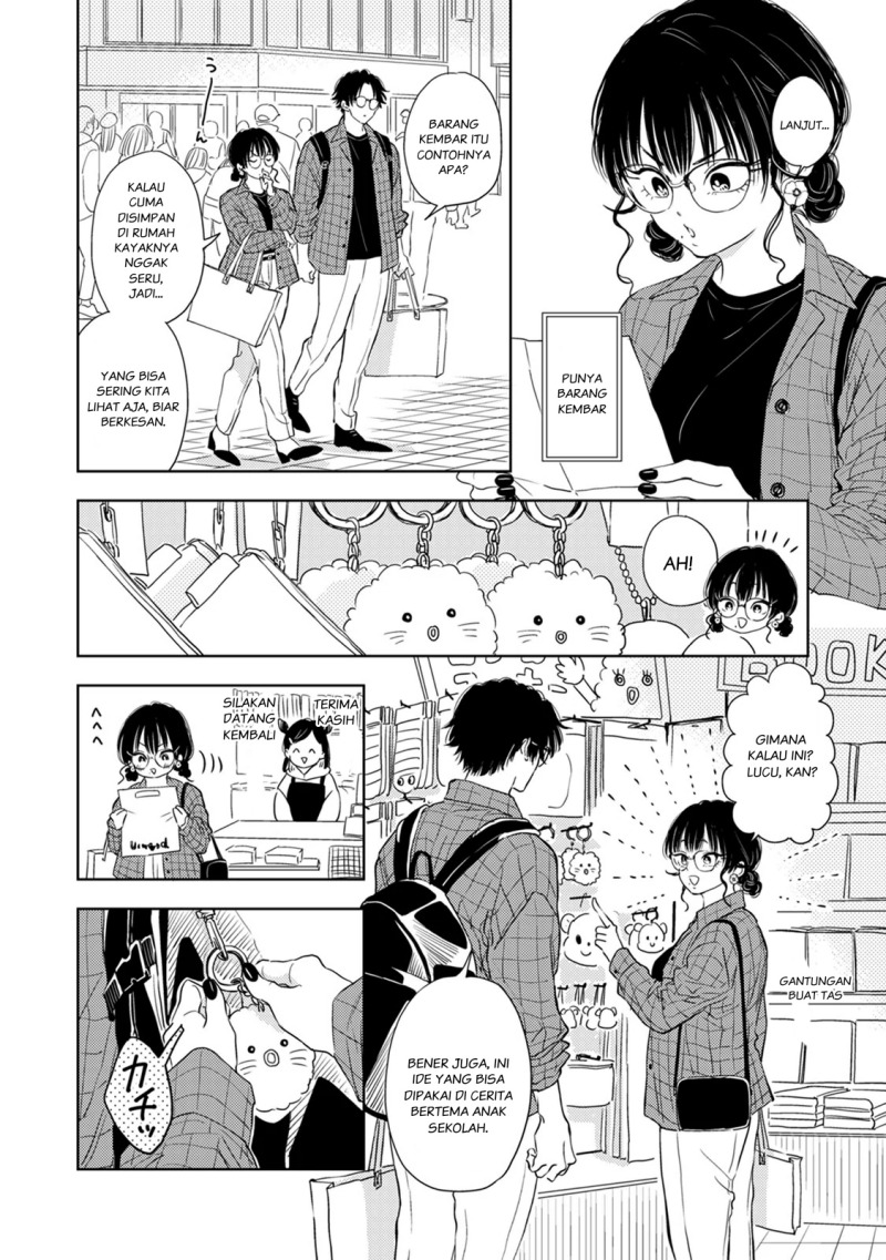 Chapter 7 - halaman 9