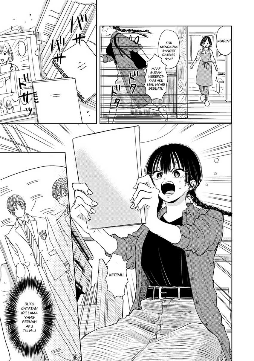 Chapter 8 - halaman 12