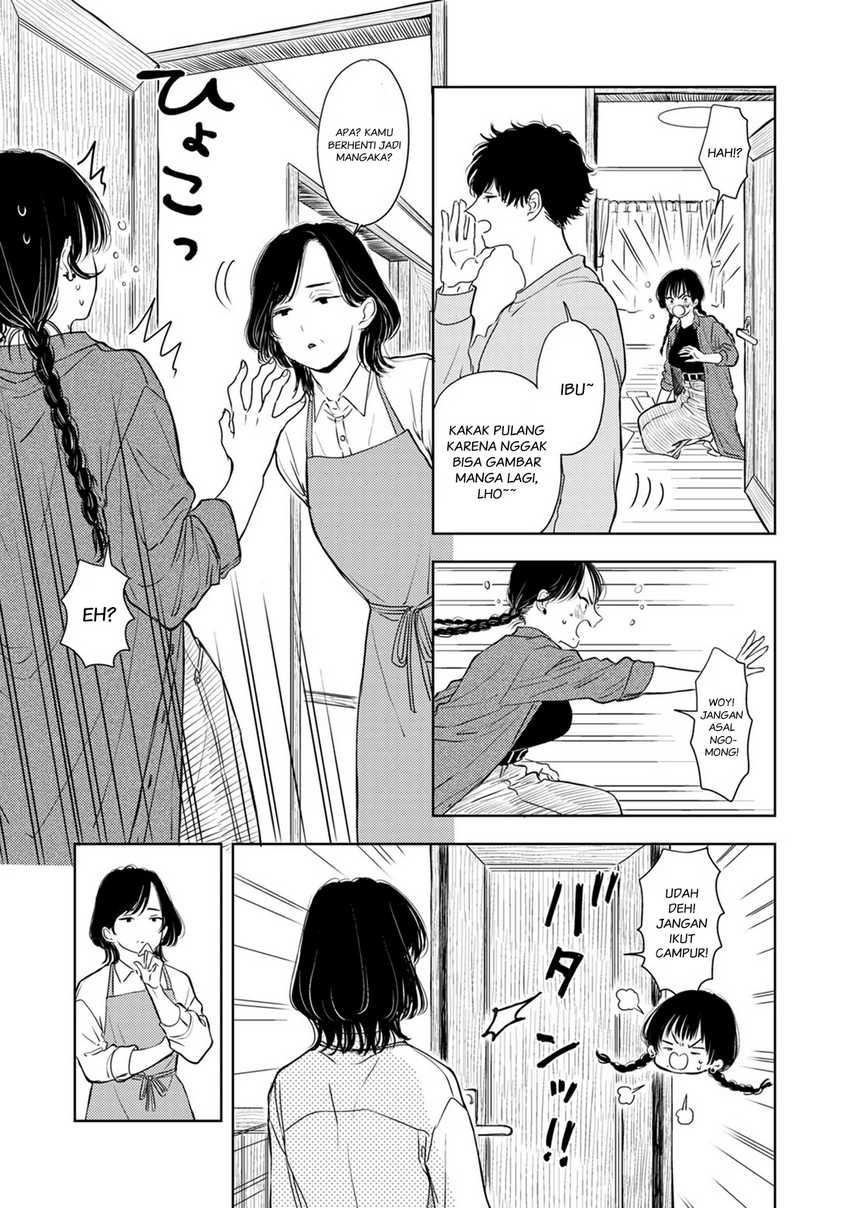 Chapter 8 - halaman 14