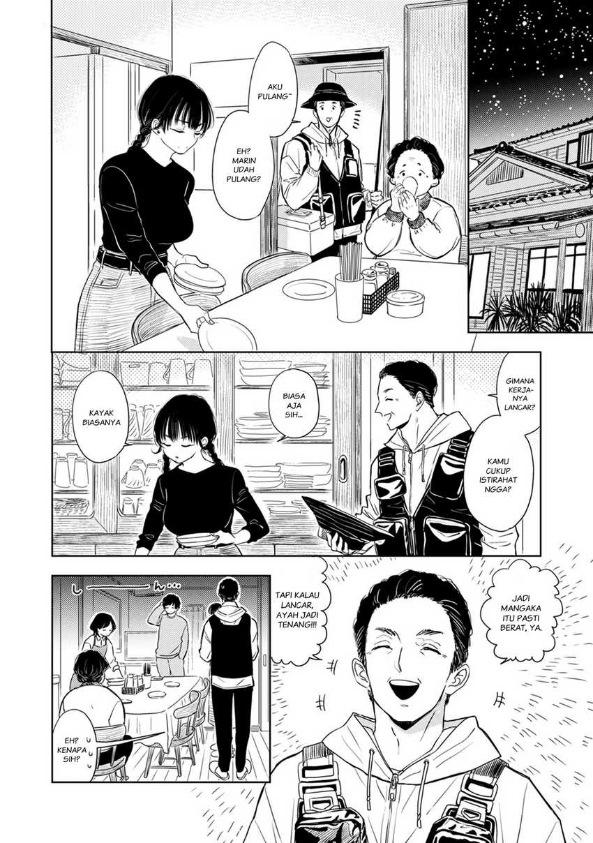 Chapter 8 - halaman 15