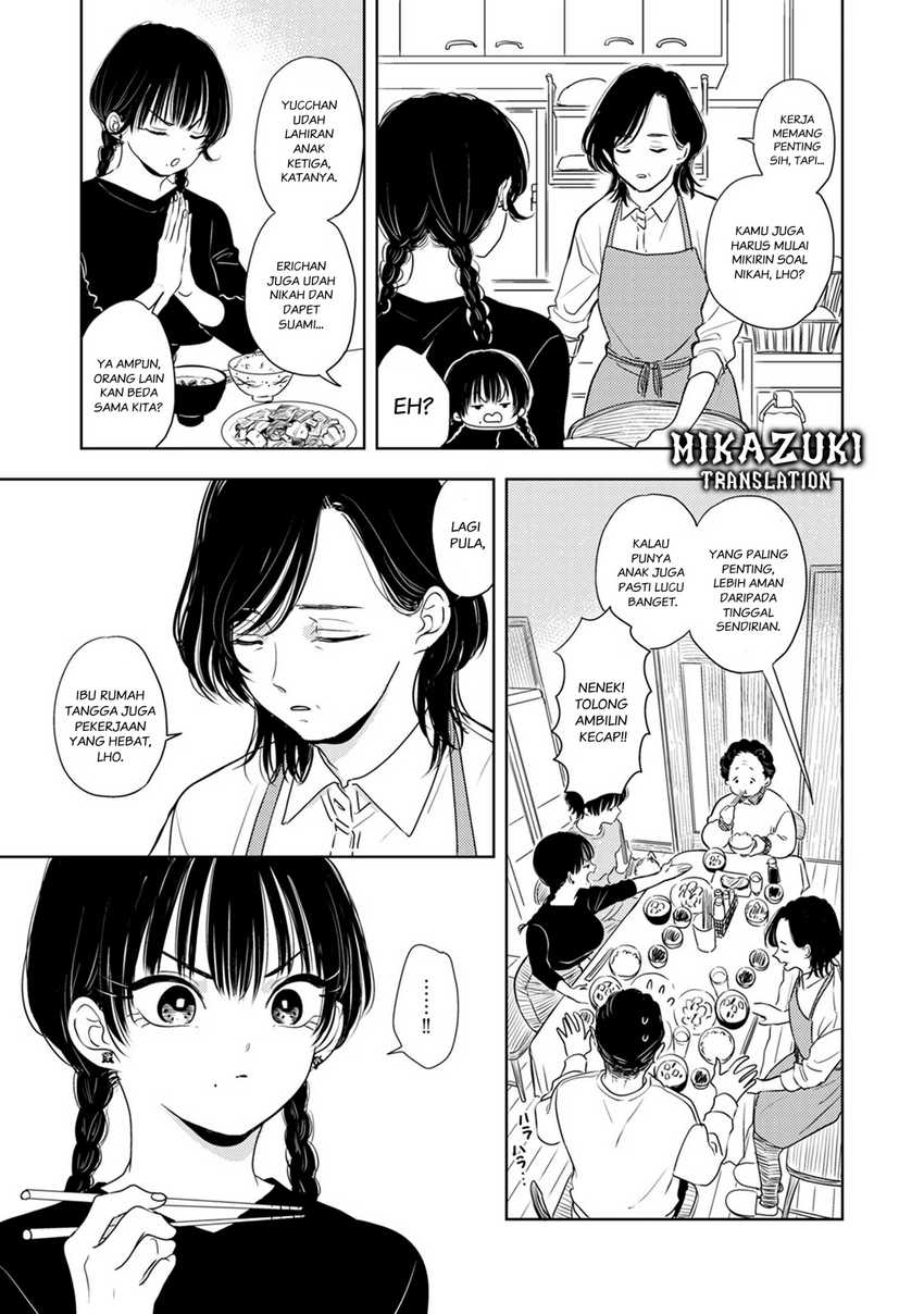 Chapter 8 - halaman 16