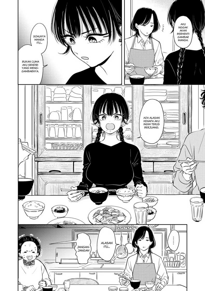 Chapter 8 - halaman 17