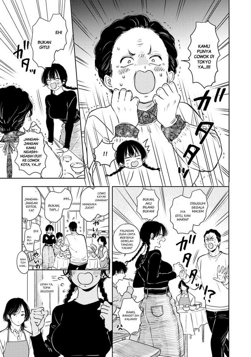 Chapter 8 - halaman 18