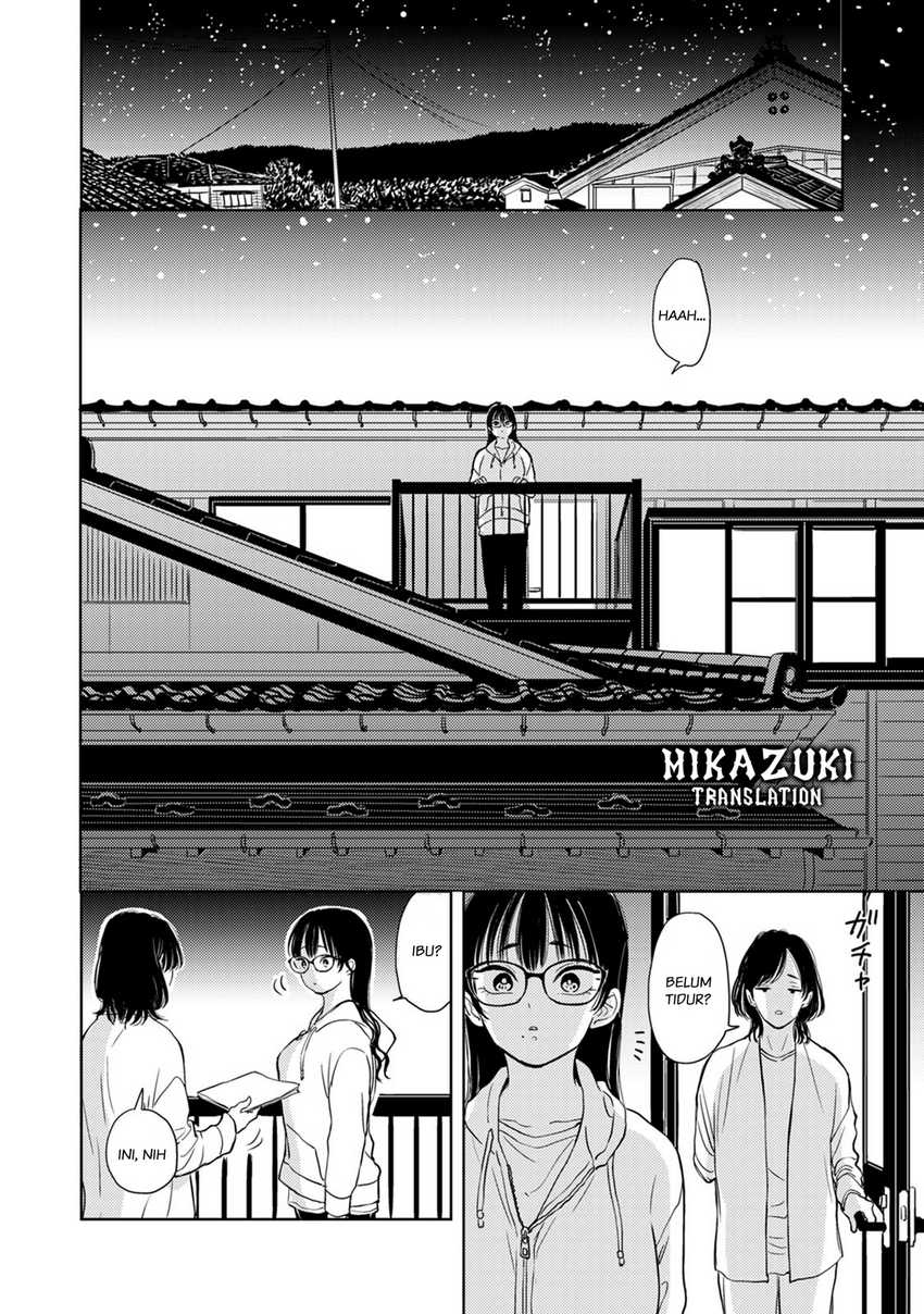 Chapter 8 - halaman 19