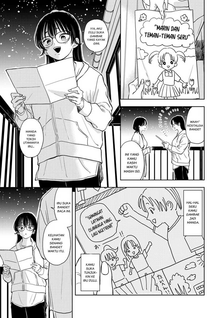 Chapter 8 - halaman 20