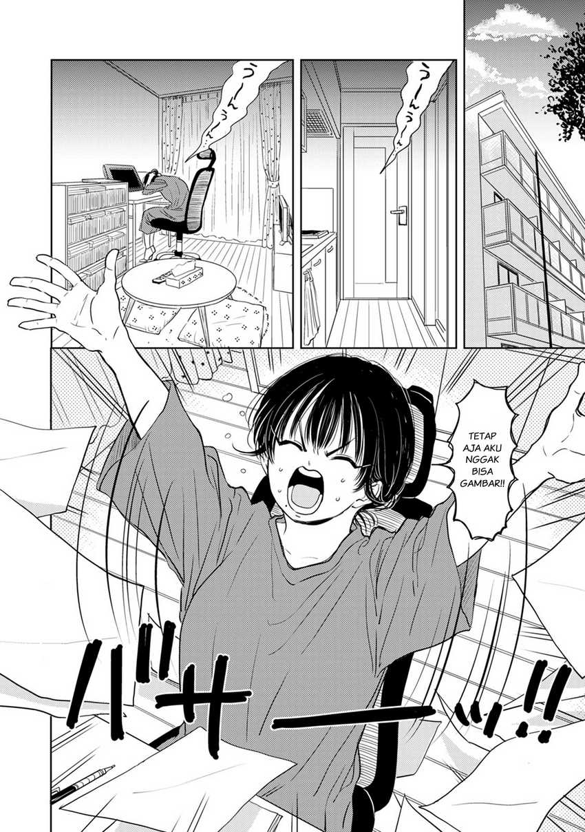 Chapter 8 - halaman 3