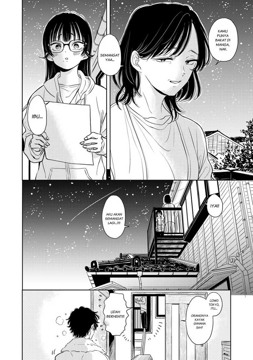Chapter 8 - halaman 21