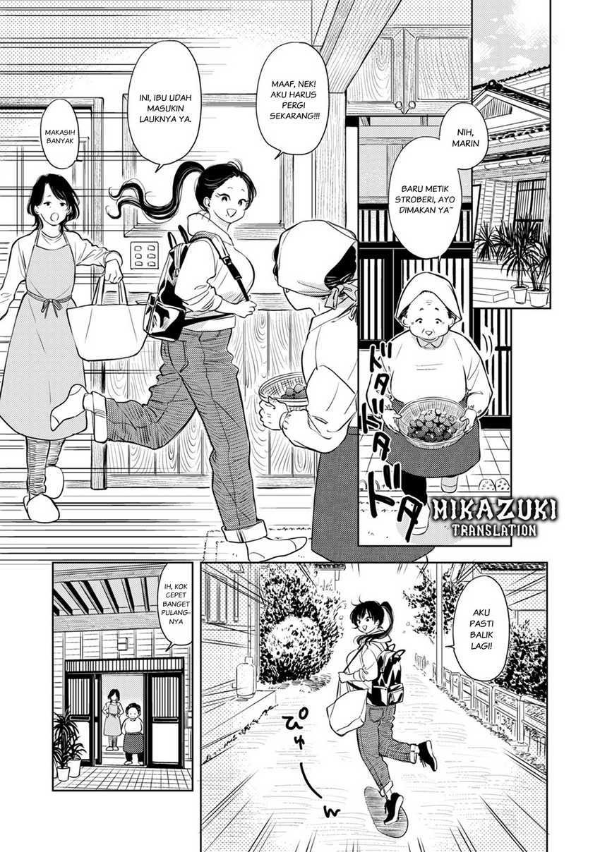 Chapter 8 - halaman 22