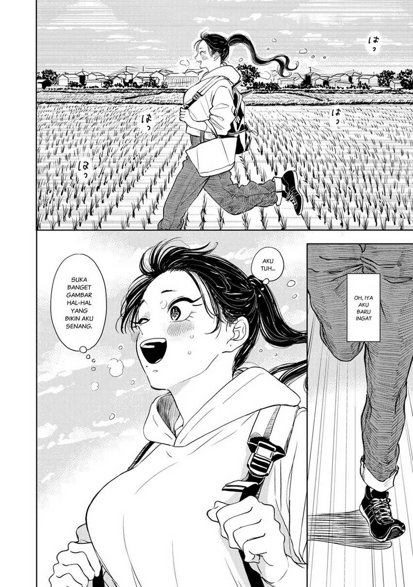 Chapter 8 - halaman 23