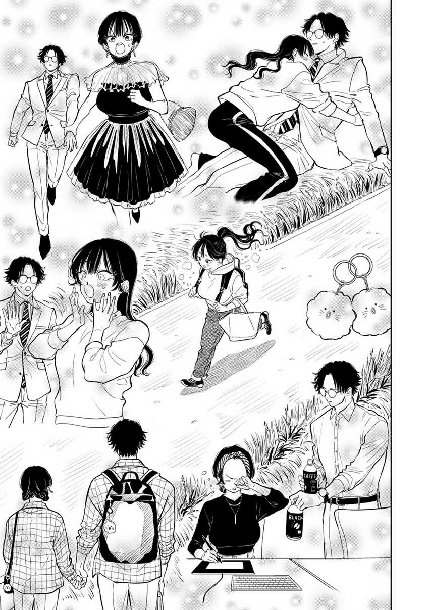 Chapter 8 - halaman 24