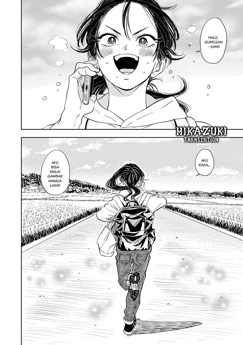 Chapter 8 - halaman 25