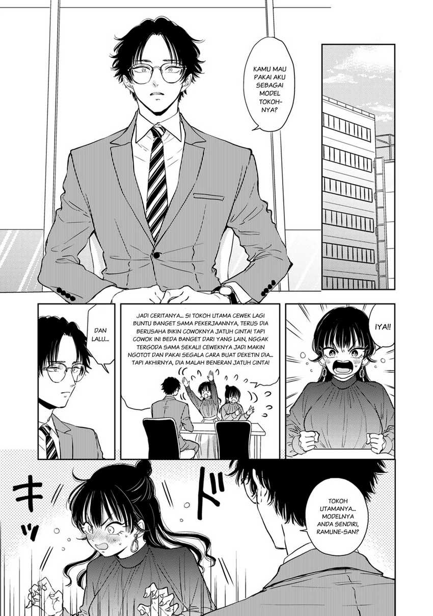 Chapter 8 - halaman 26