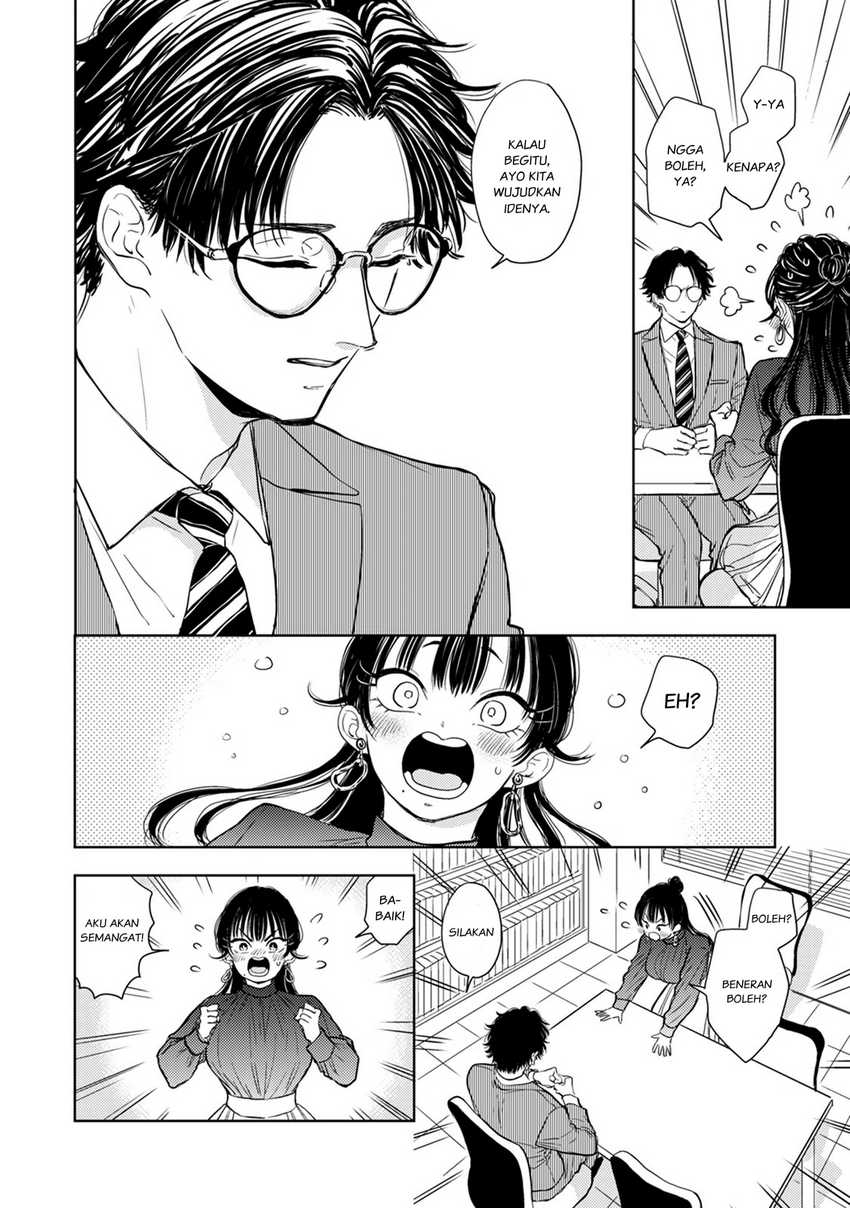 Chapter 8 - halaman 27