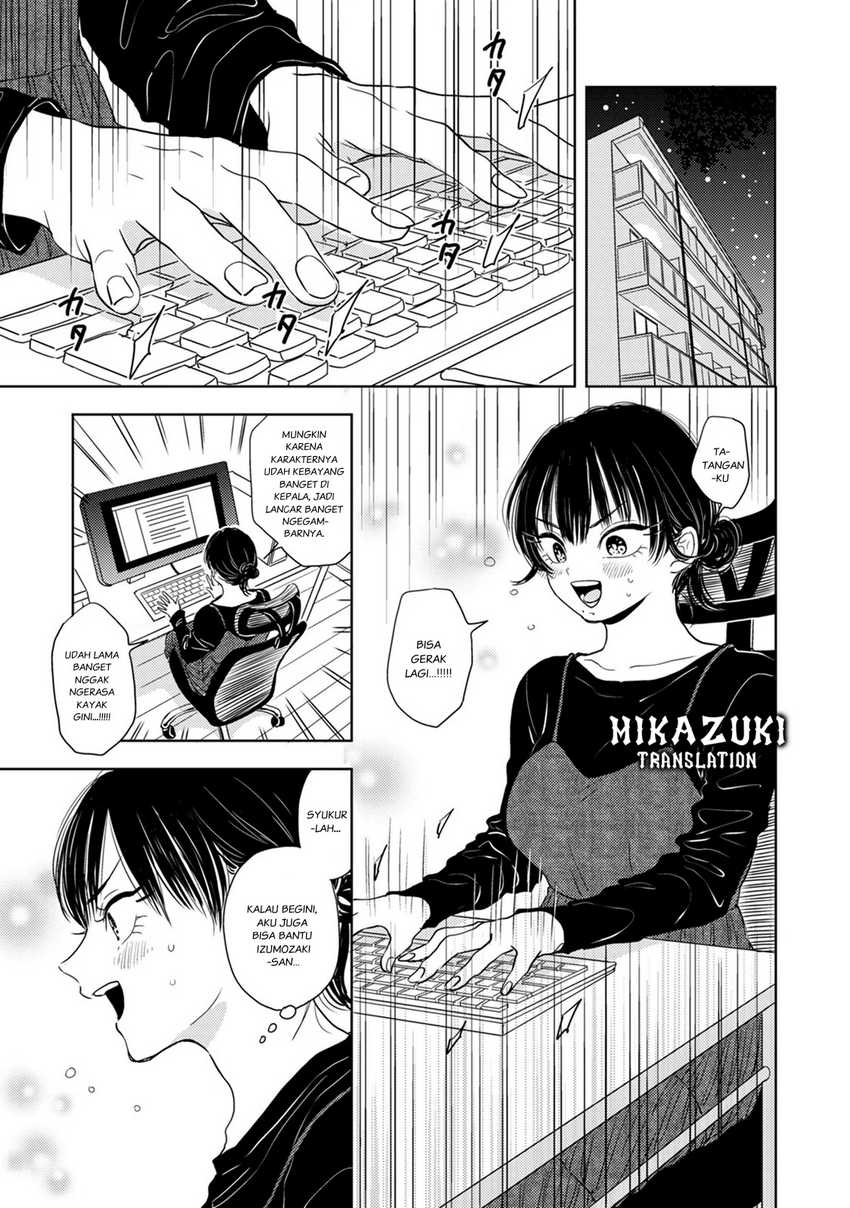 Chapter 8 - halaman 28
