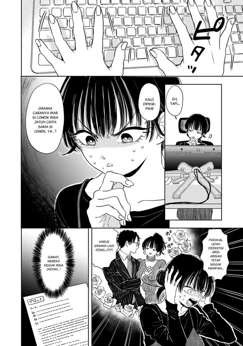 Chapter 8 - halaman 29