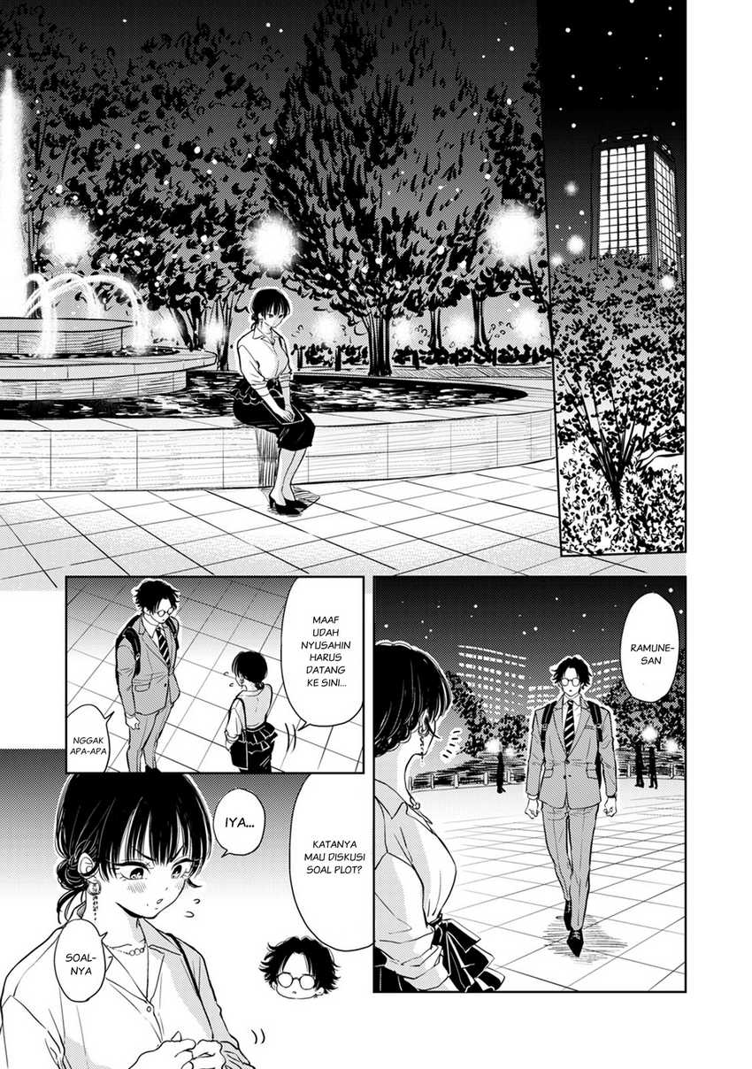 Chapter 8 - halaman 30