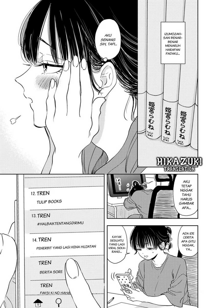 Chapter 8 - halaman 4