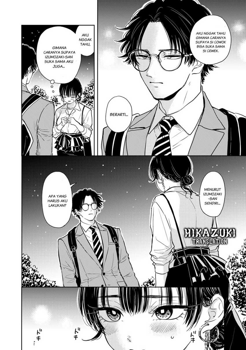 Chapter 8 - halaman 31
