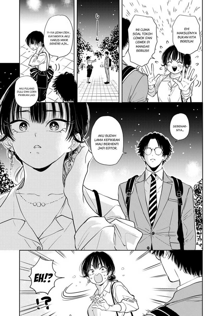 Chapter 8 - halaman 32