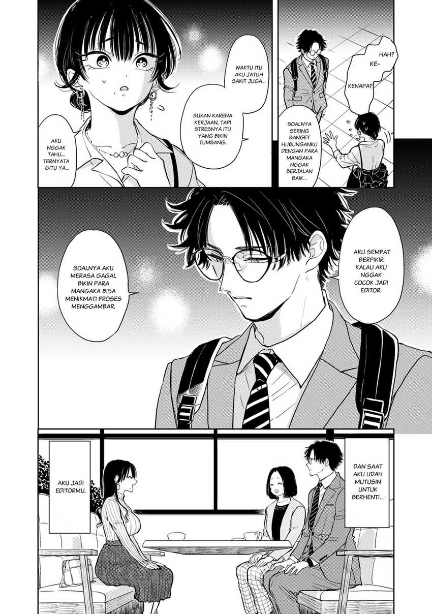 Chapter 8 - halaman 33