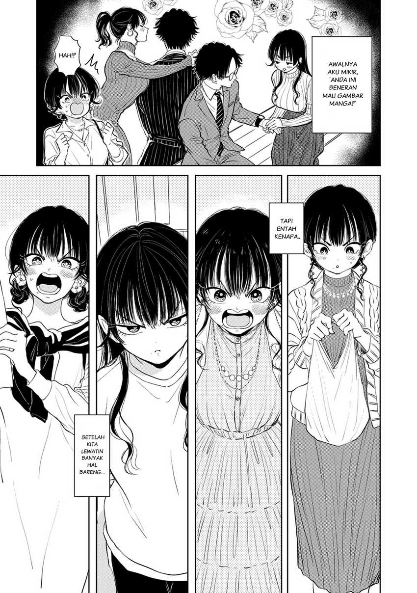Chapter 8 - halaman 34