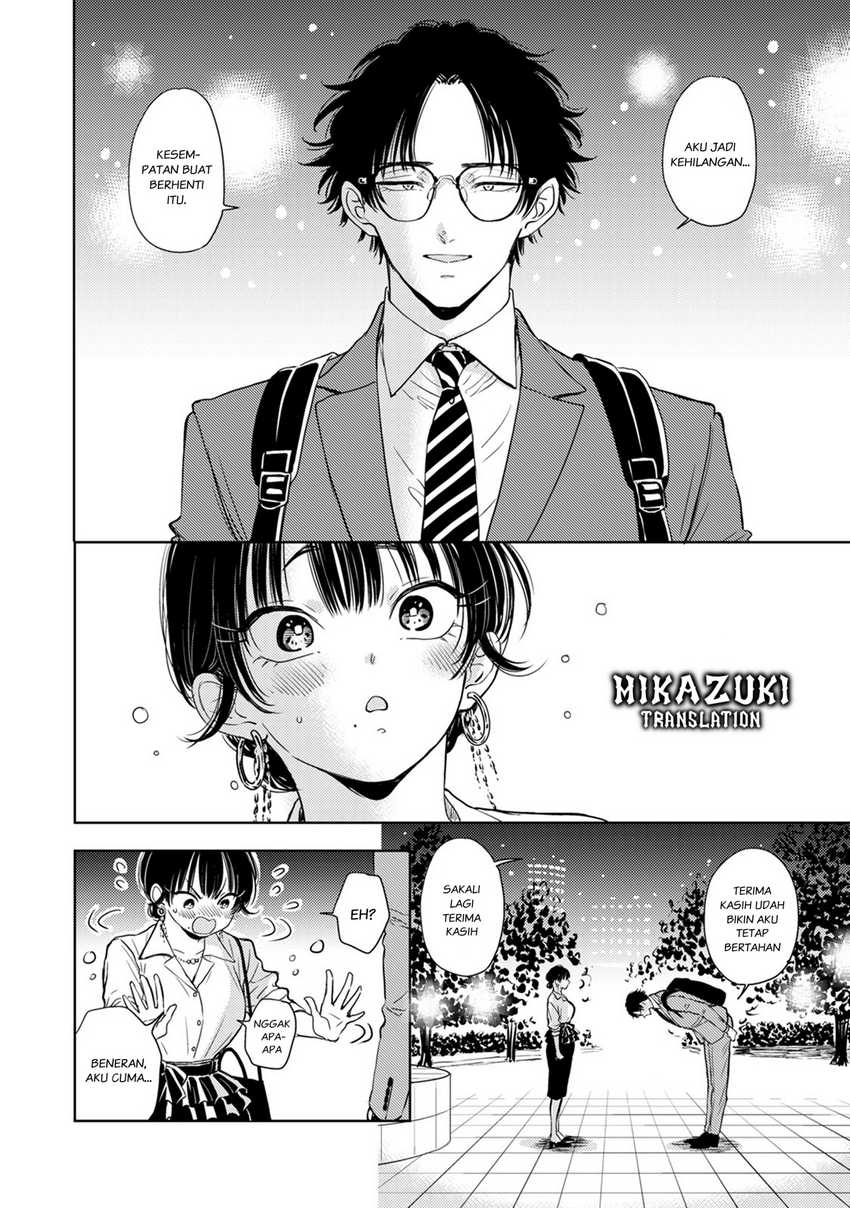 Chapter 8 - halaman 35
