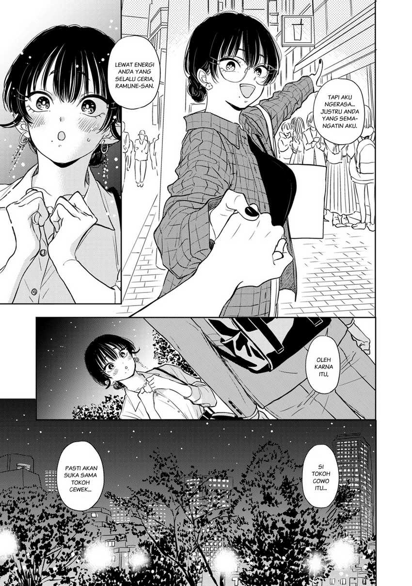 Chapter 8 - halaman 36
