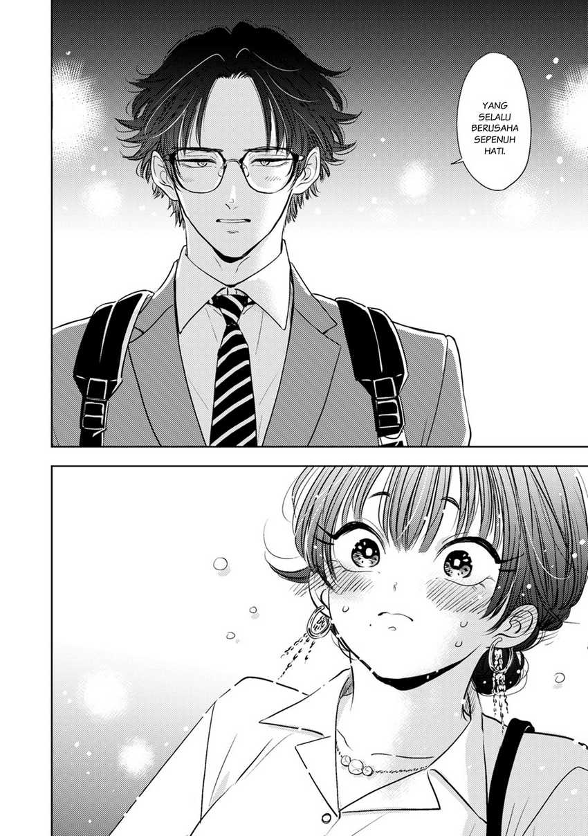 Chapter 8 - halaman 37