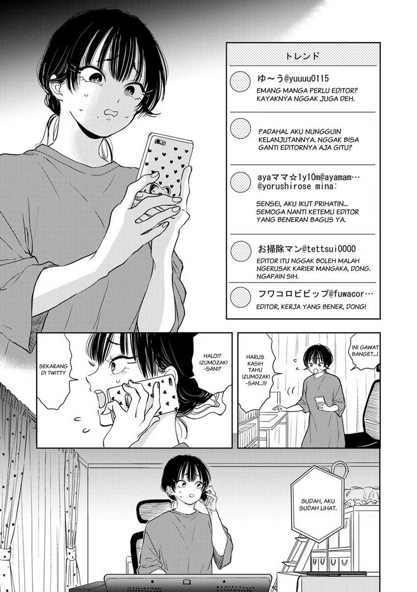 Chapter 8 - halaman 6