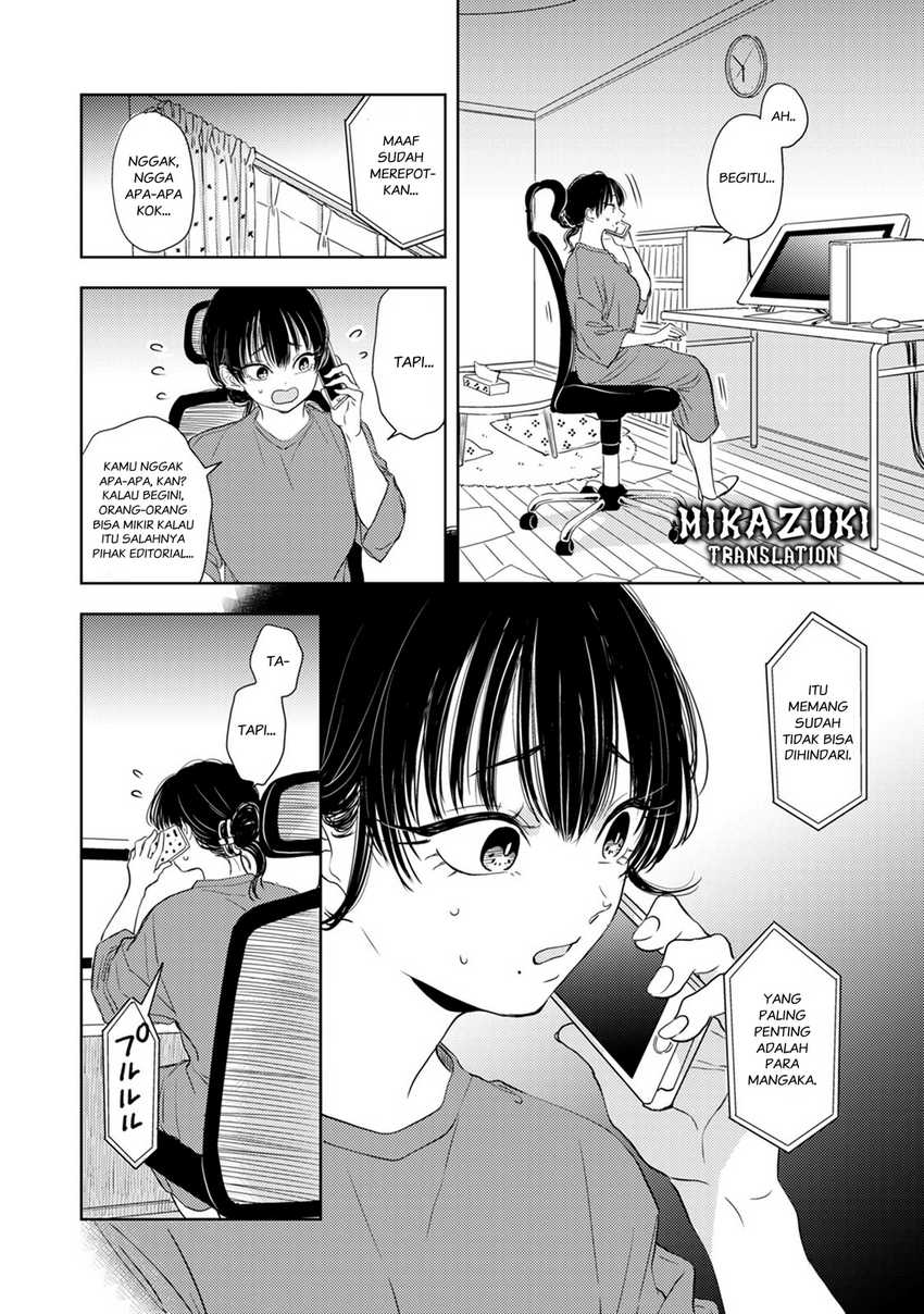 Chapter 8 - halaman 7