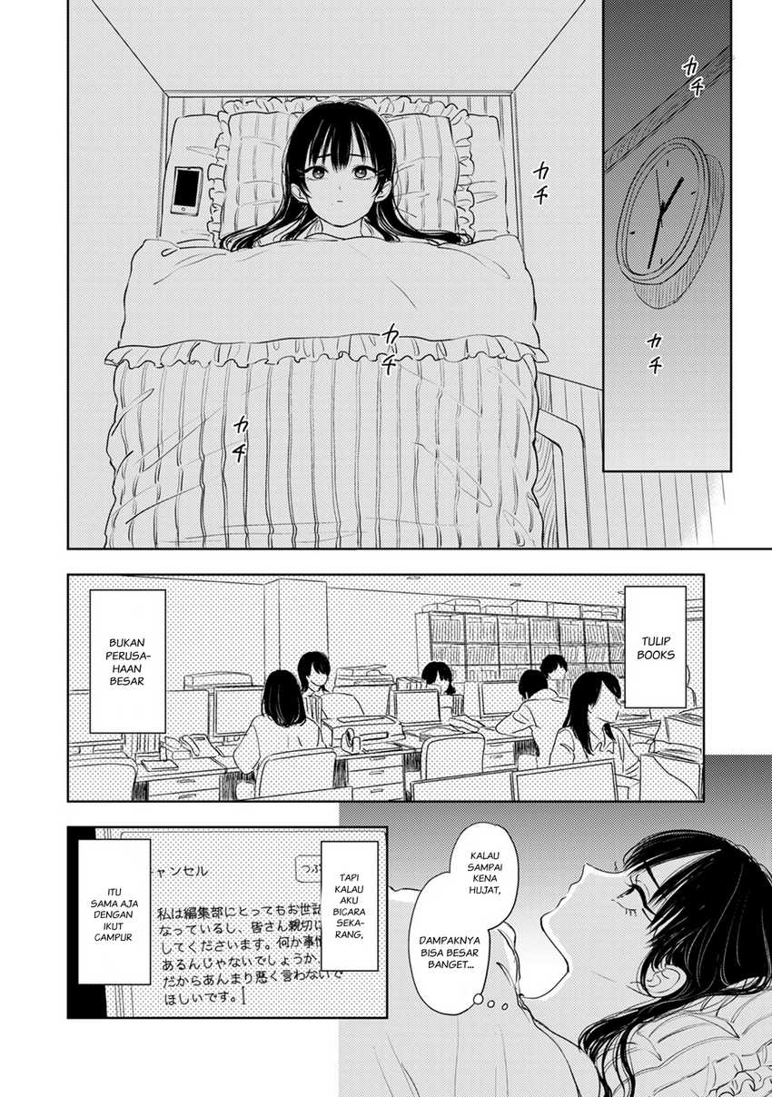Chapter 8 - halaman 9
