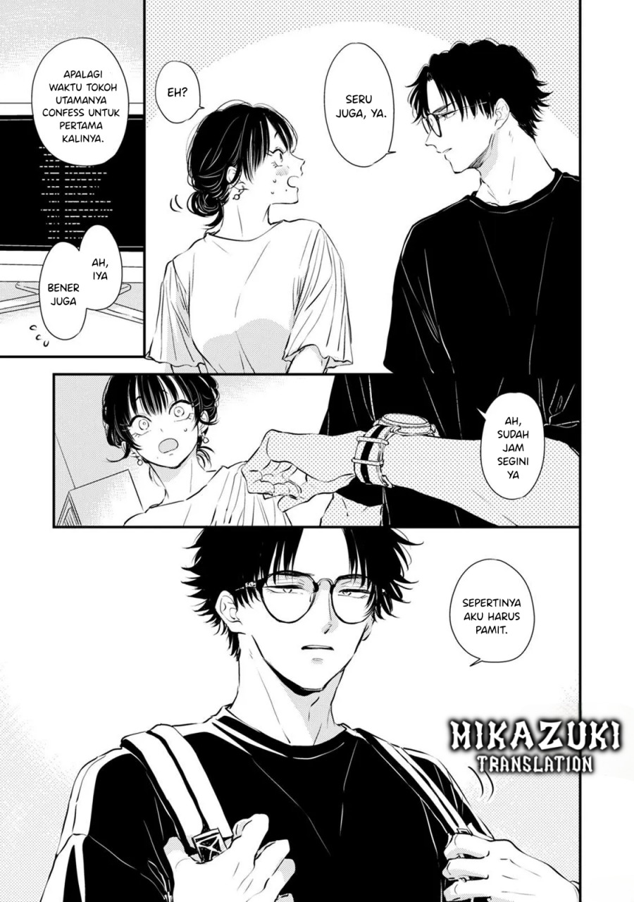 Chapter 9 - halaman 11