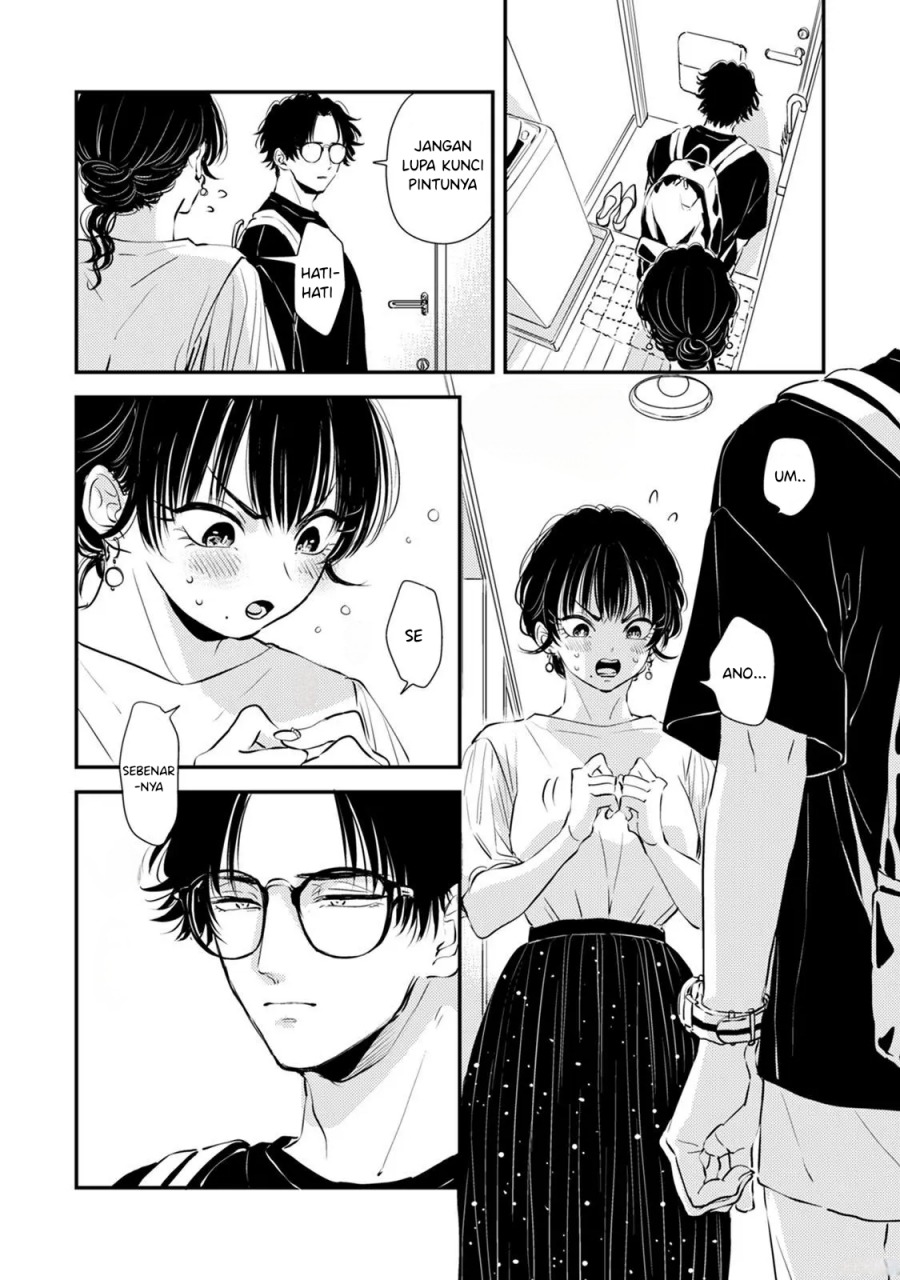 Chapter 9 - halaman 12