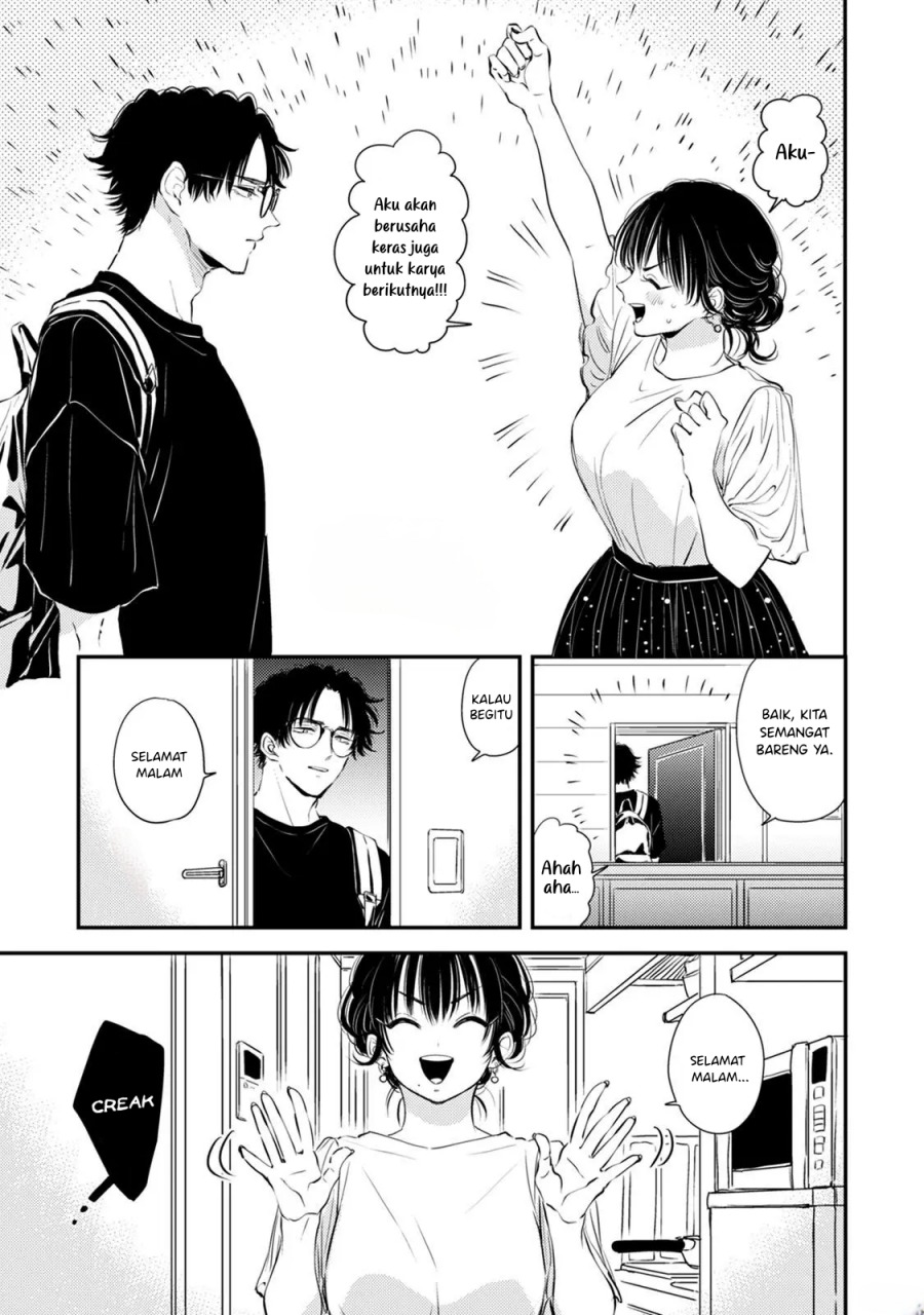 Chapter 9 - halaman 13