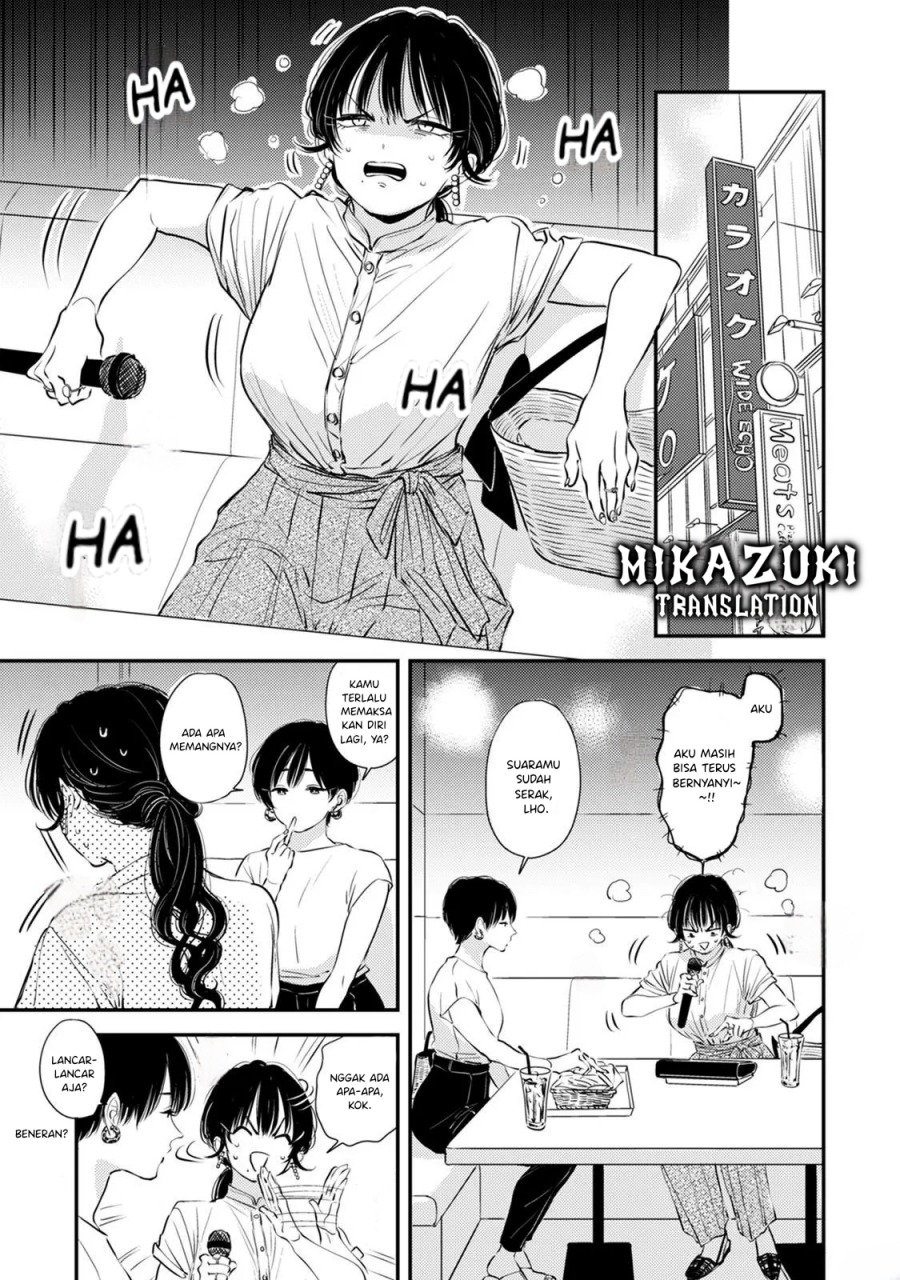 Chapter 9 - halaman 15