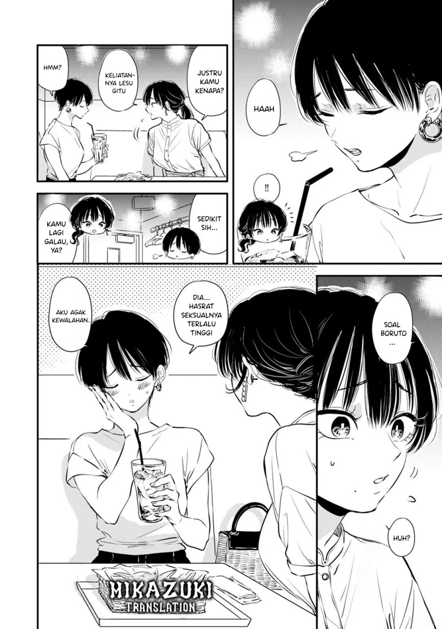 Chapter 9 - halaman 16