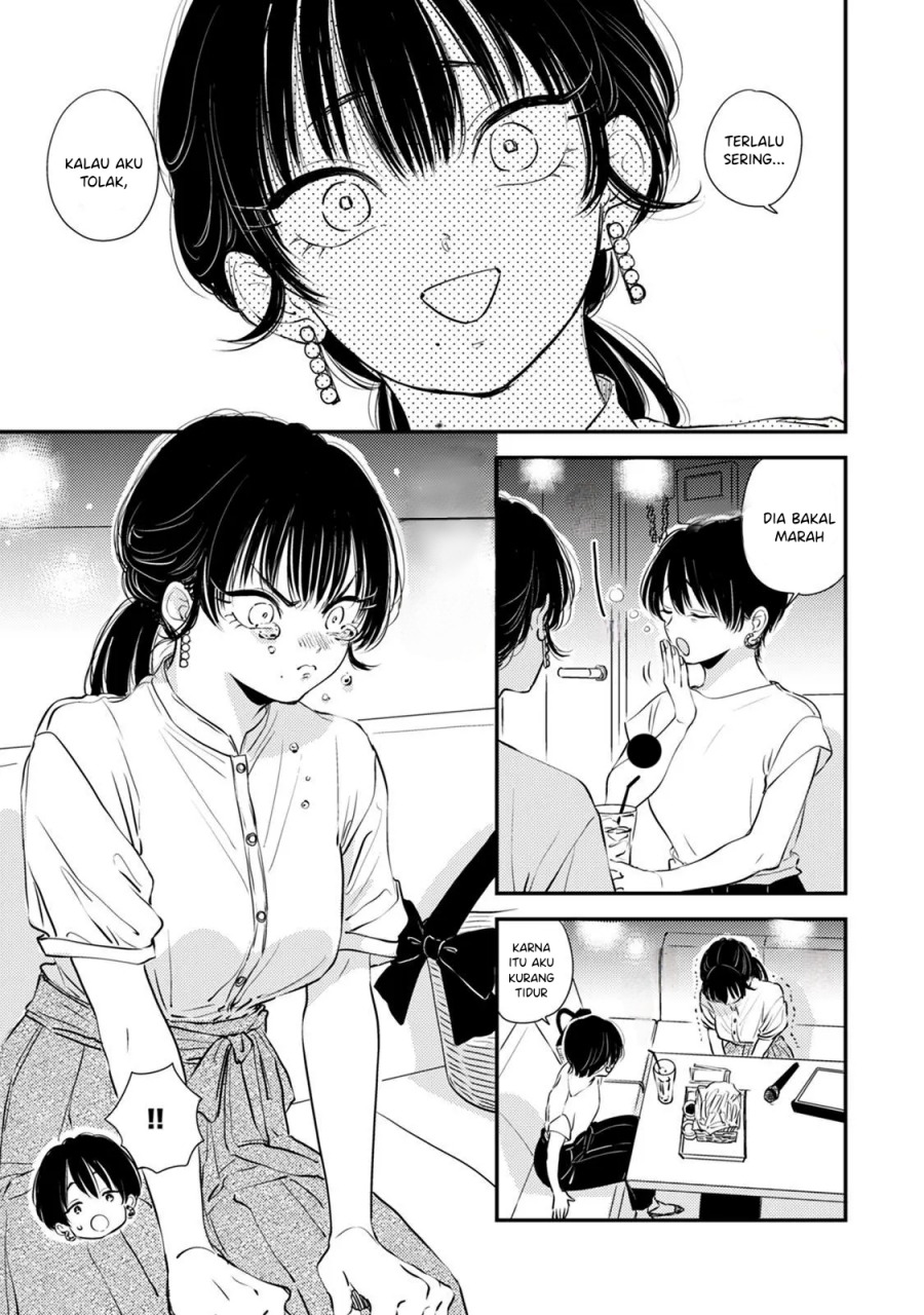 Chapter 9 - halaman 17