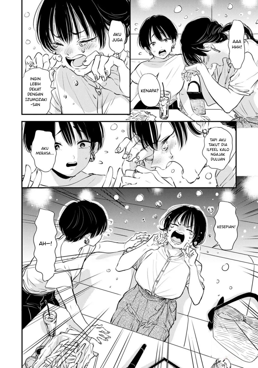 Chapter 9 - halaman 18
