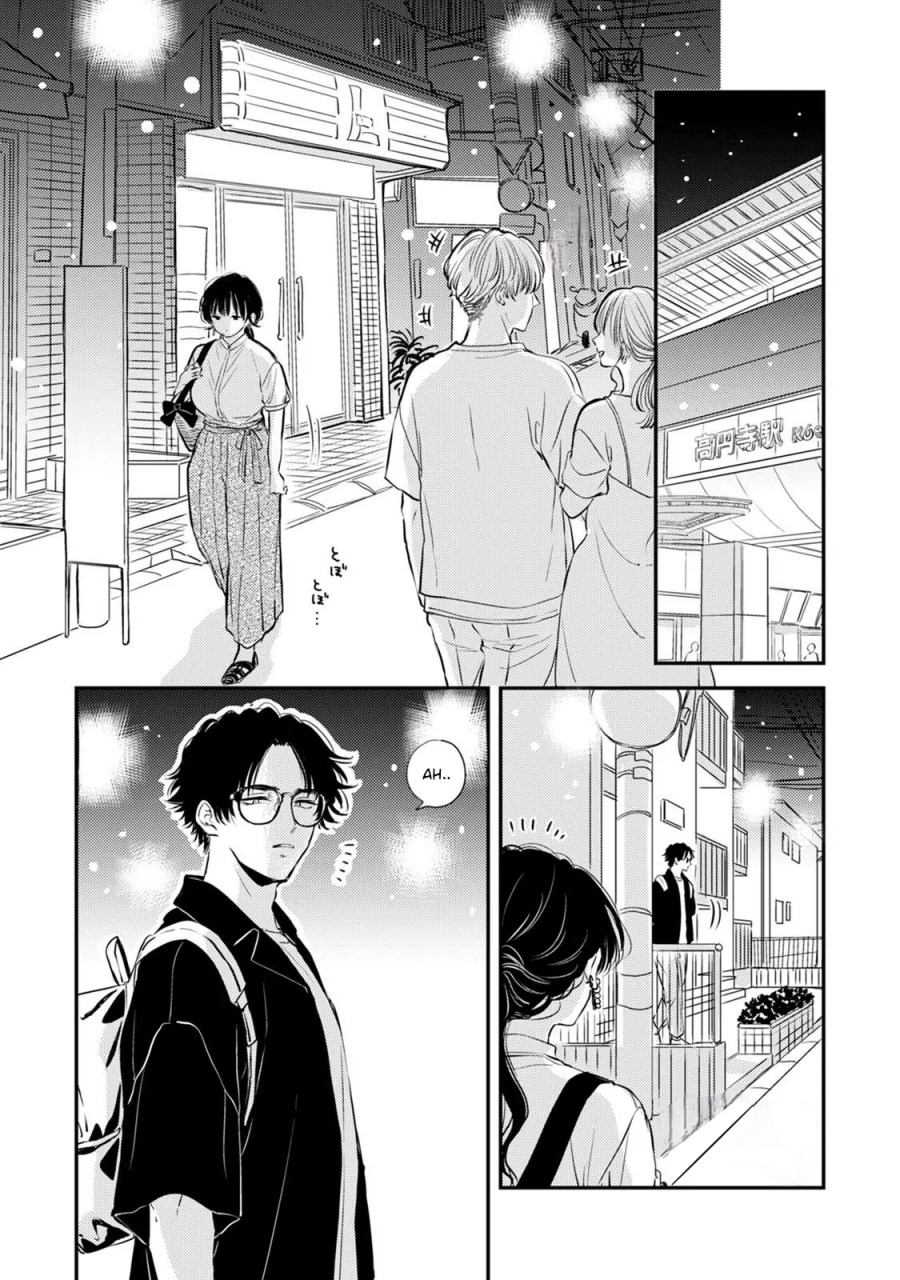 Chapter 9 - halaman 19