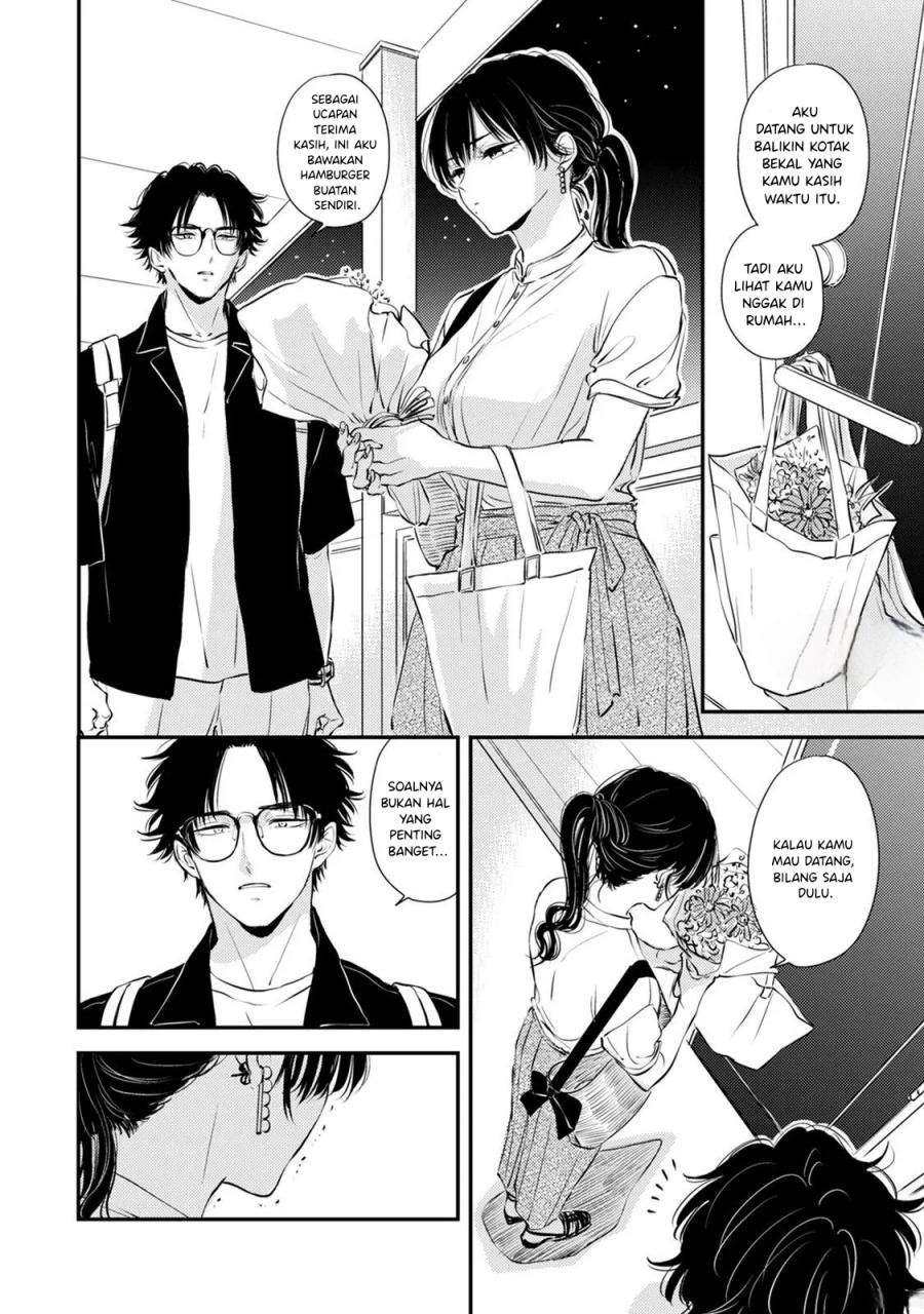 Chapter 9 - halaman 20