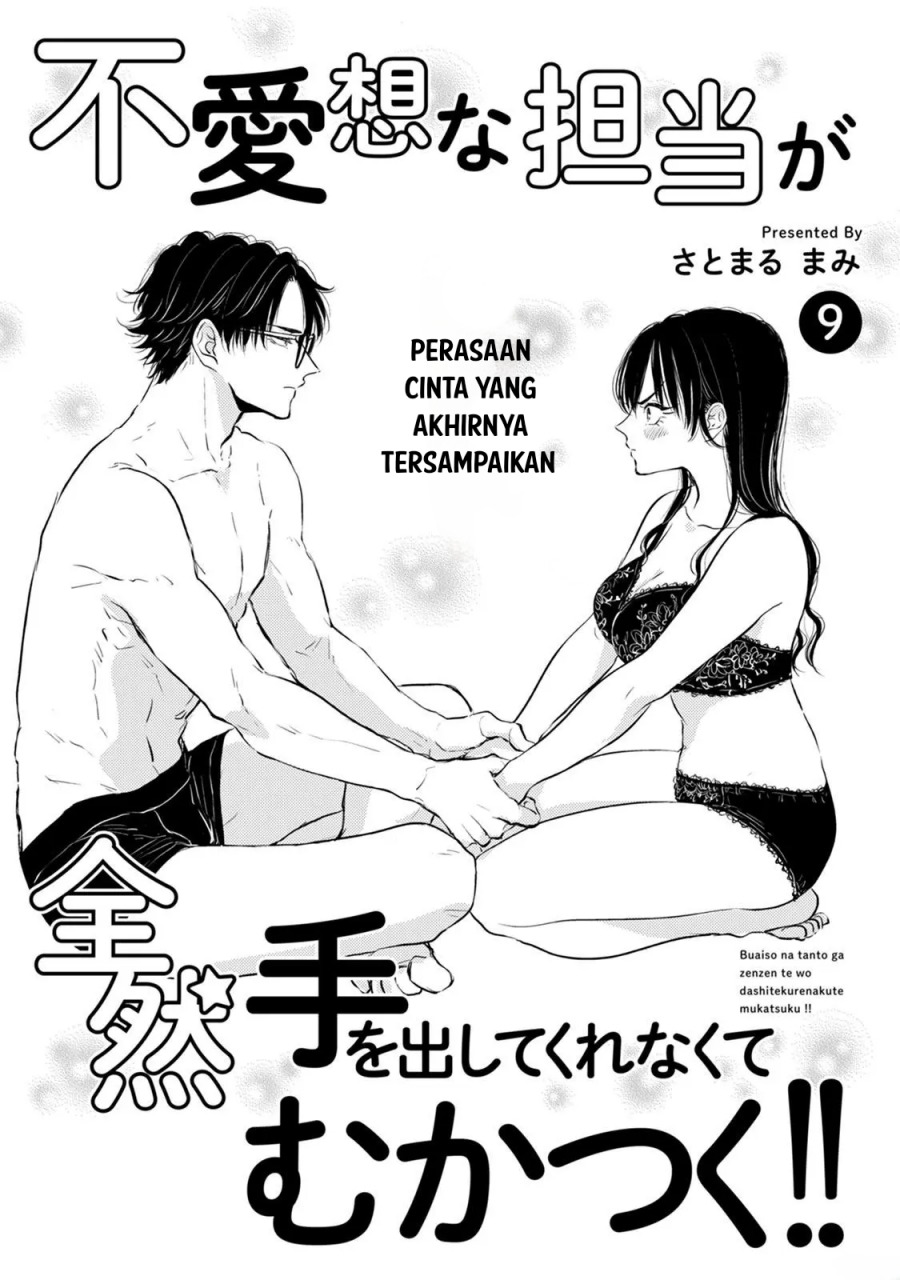 Chapter 9 - halaman 3