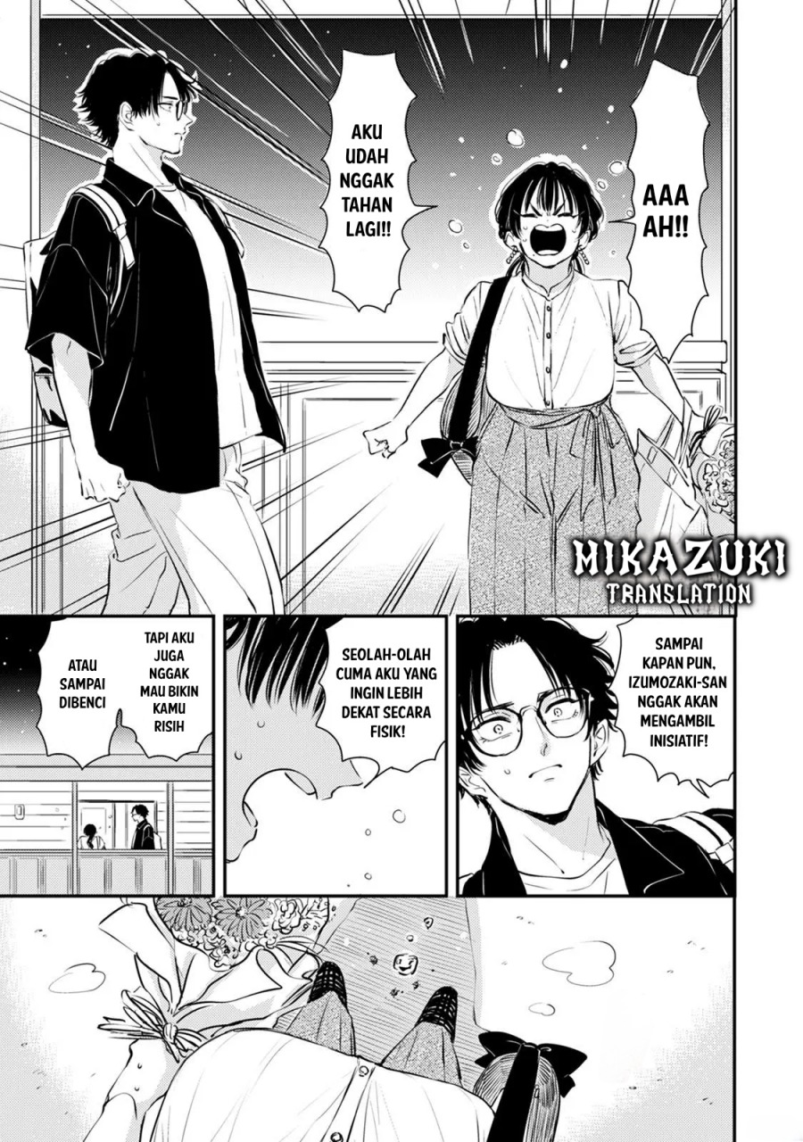 Chapter 9 - halaman 21