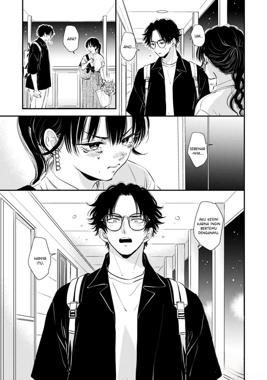 Chapter 9 - halaman 23