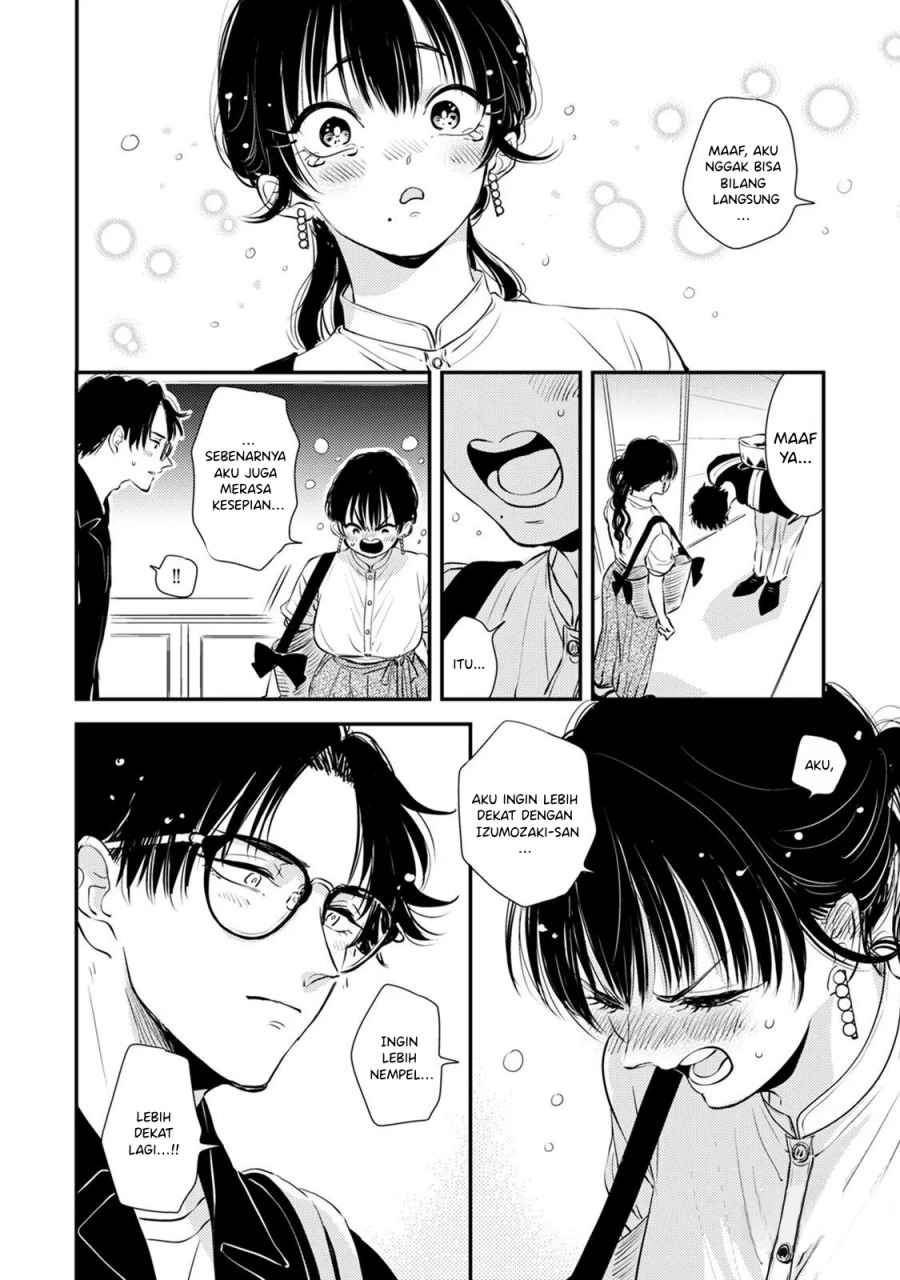 Chapter 9 - halaman 24