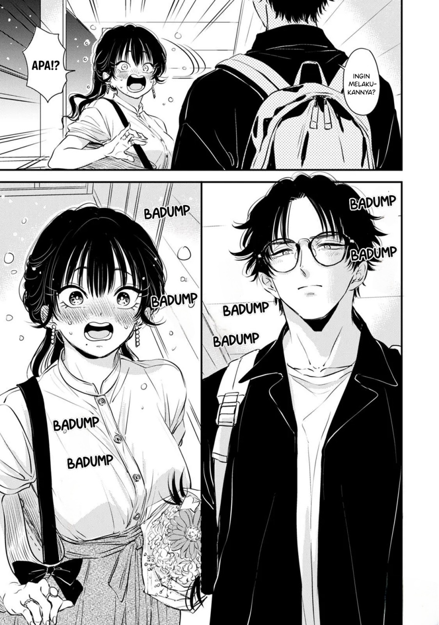 Chapter 9 - halaman 25