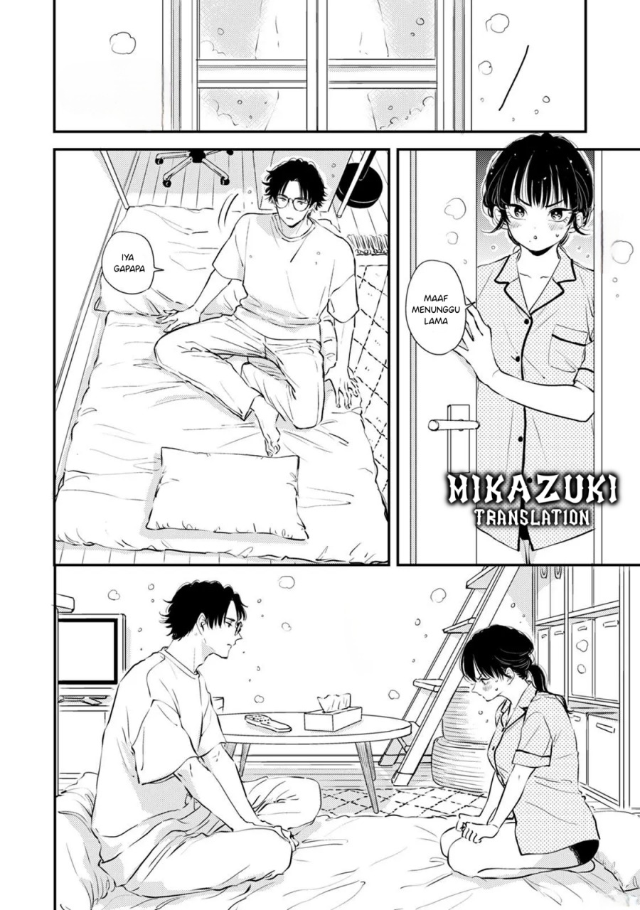 Chapter 9 - halaman 26