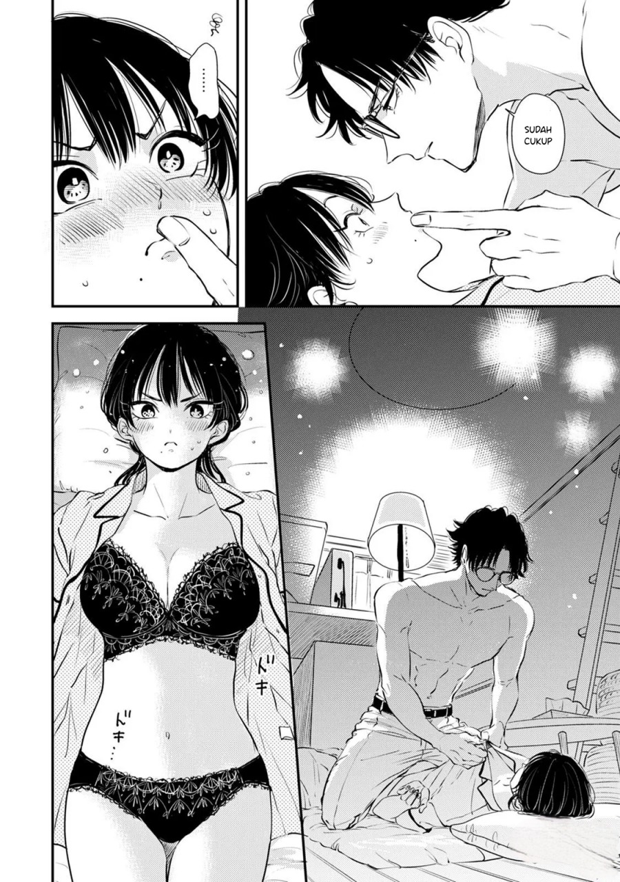 Chapter 9 - halaman 30