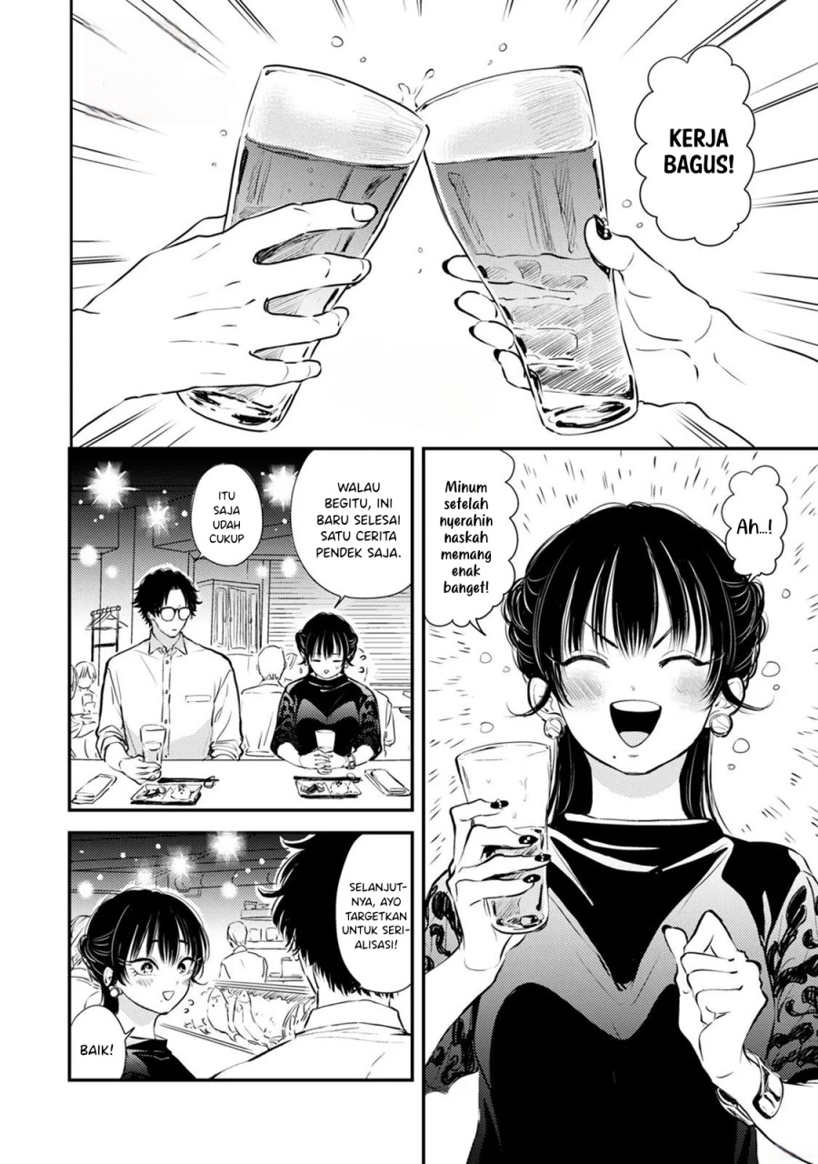 Chapter 9 - halaman 4