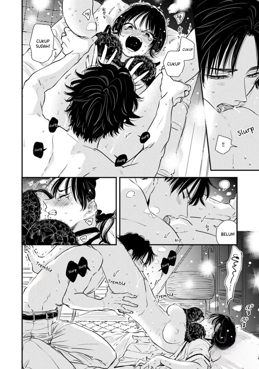 Chapter 9 - halaman 36