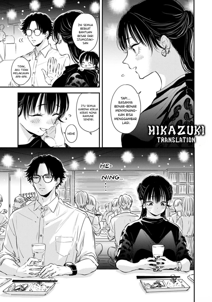 Chapter 9 - halaman 5